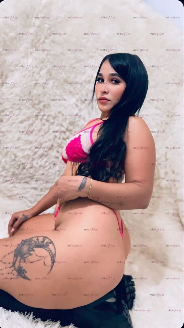 Foto número 10: Esta imagén muestra el cuerpo de una prepago en Medellín