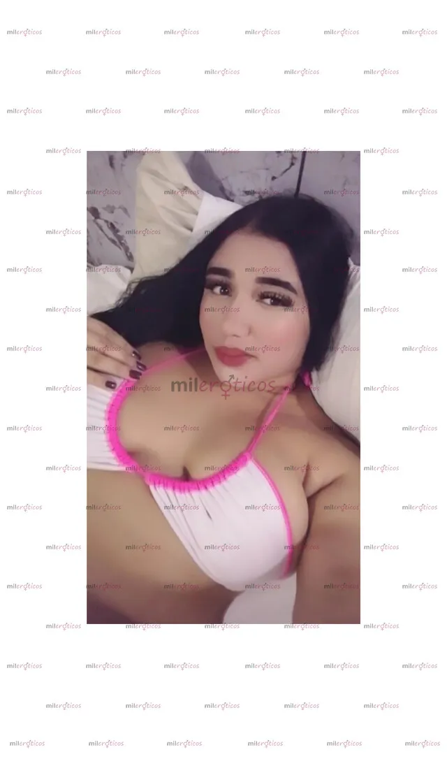 Foto de Sin nombre
