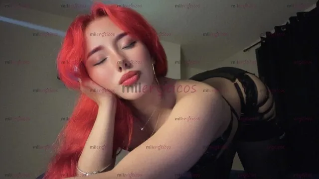 Foto de Prepago Encantadora