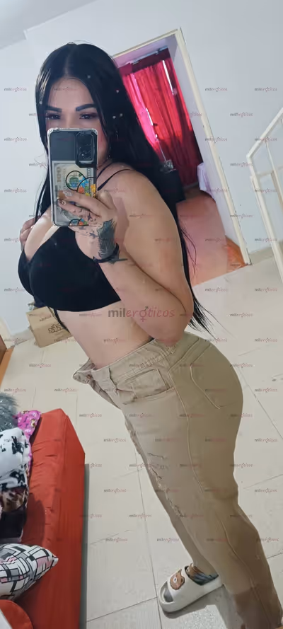 Foto de Velerie