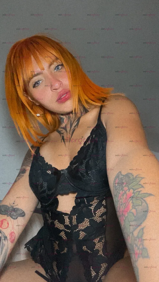 Foto número 8: Esta imagén muestra el cuerpo de una prepago en Medellín