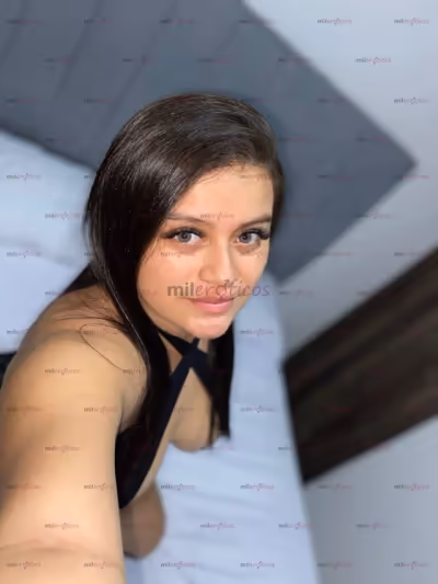 Foto de Prepago seductora