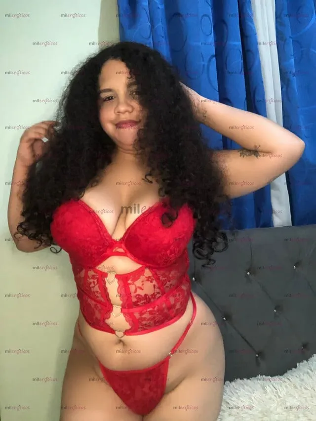 Foto número 7: Esta imagén muestra el cuerpo de una prepago en Manizales