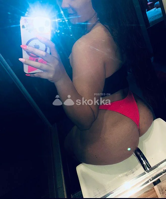 Foto 2 de Melody