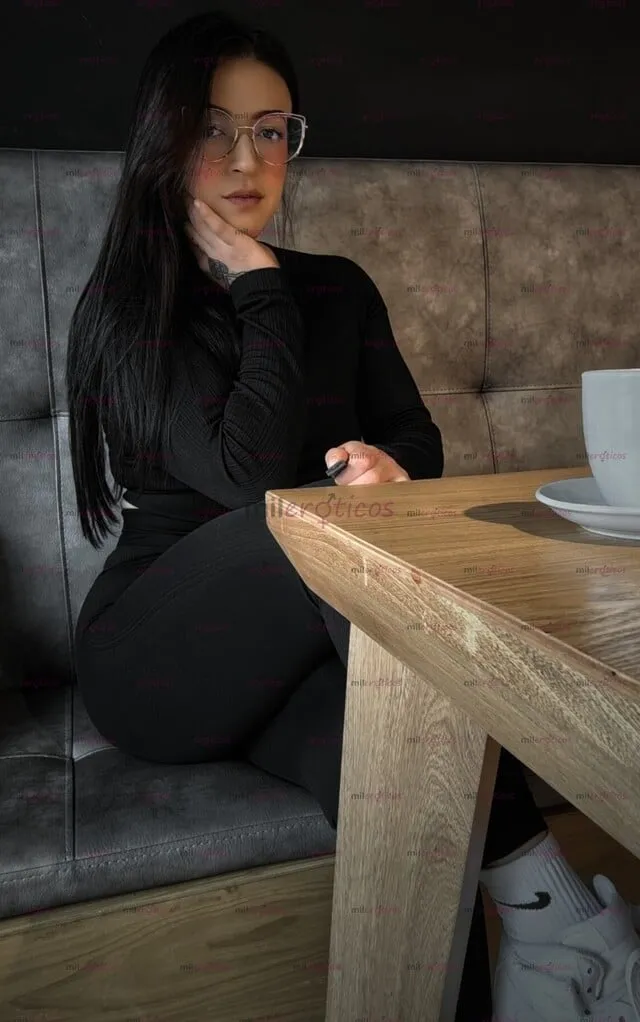 Foto número 8: Esta imagén muestra el cuerpo de una prepago en Colombia