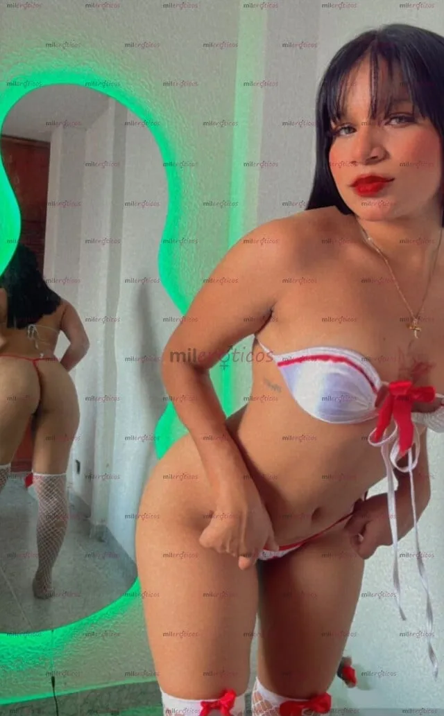 Foto número 7: Esta imagén muestra el cuerpo de una prepago en Yopal
