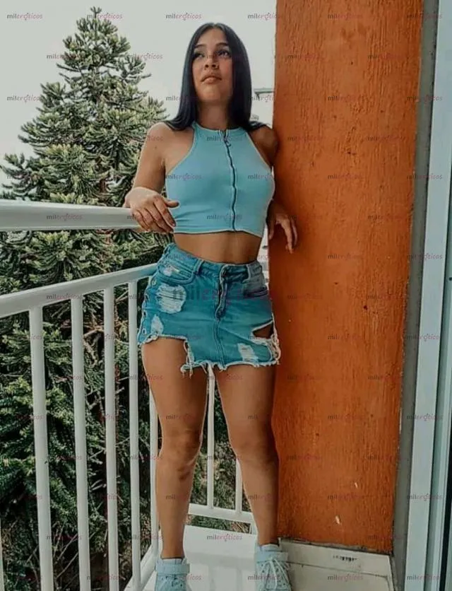 Foto número 9: Esta imagén muestra el cuerpo de una prepago en Popayán