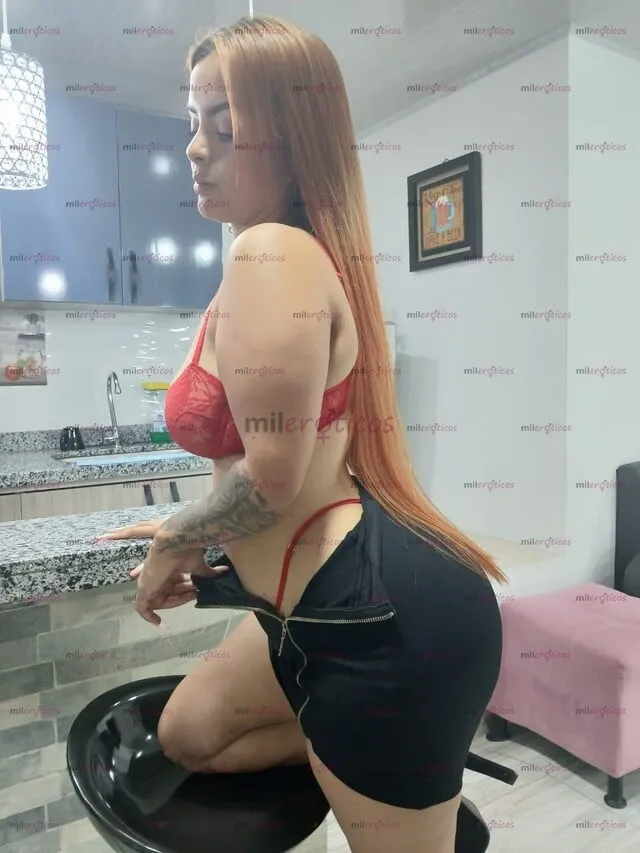 Foto número 7: Esta imagén muestra el cuerpo de una prepago en Armenia