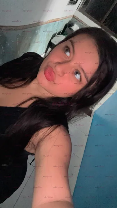 Camila