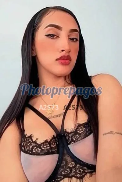 Foto de portada de anuncio de prepago Valeria con teléfono 3138580093 en Bogotá