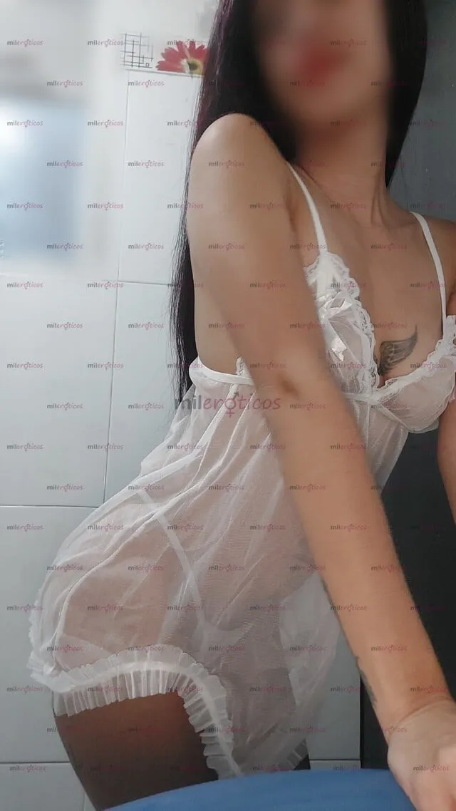 Foto número 4: Esta imagén muestra el cuerpo de una prepago en Bogotá