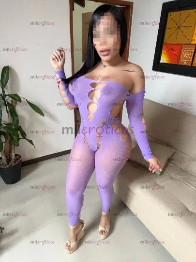 Foto de Zoe