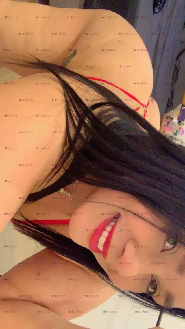 Foto de portada de anuncio de prepago Fabiana en Bucaramanga