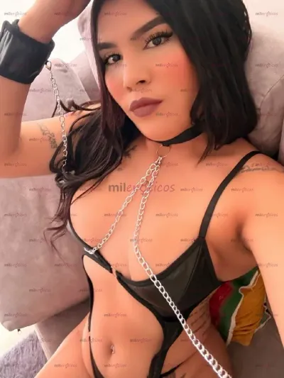 Foto número 7: Esta imagén muestra el cuerpo de una prepago en Armenia