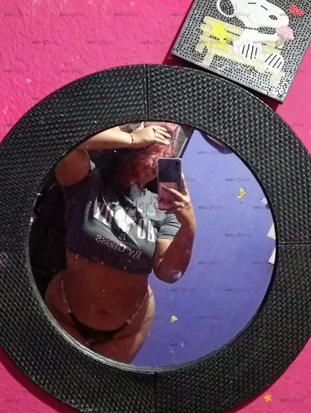 Photo of Angie