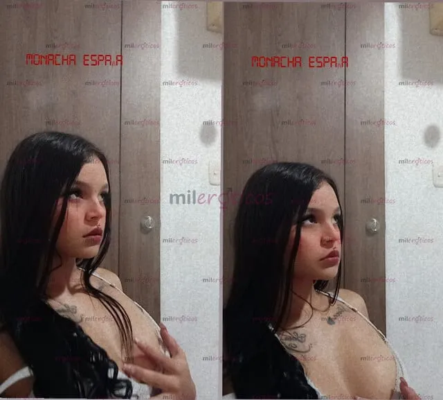 Foto número 2: Esta imagén muestra el cuerpo de una prepago en Colombia