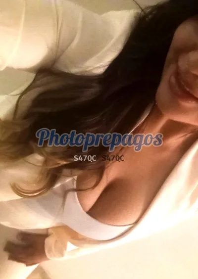 Ana Lucía