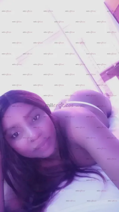 Chica Morena