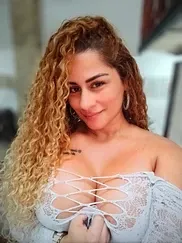 Photo of Madison