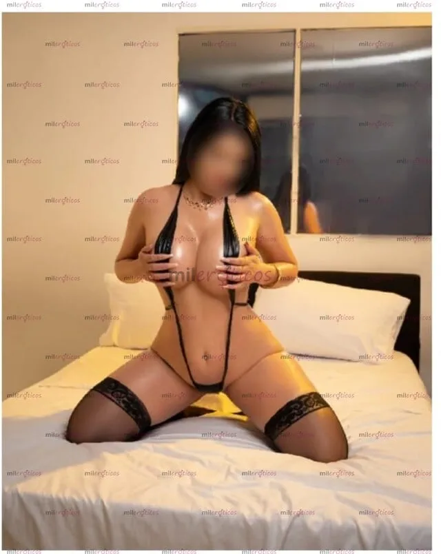 Foto de Hermosa Escort