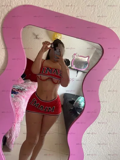 Mariana