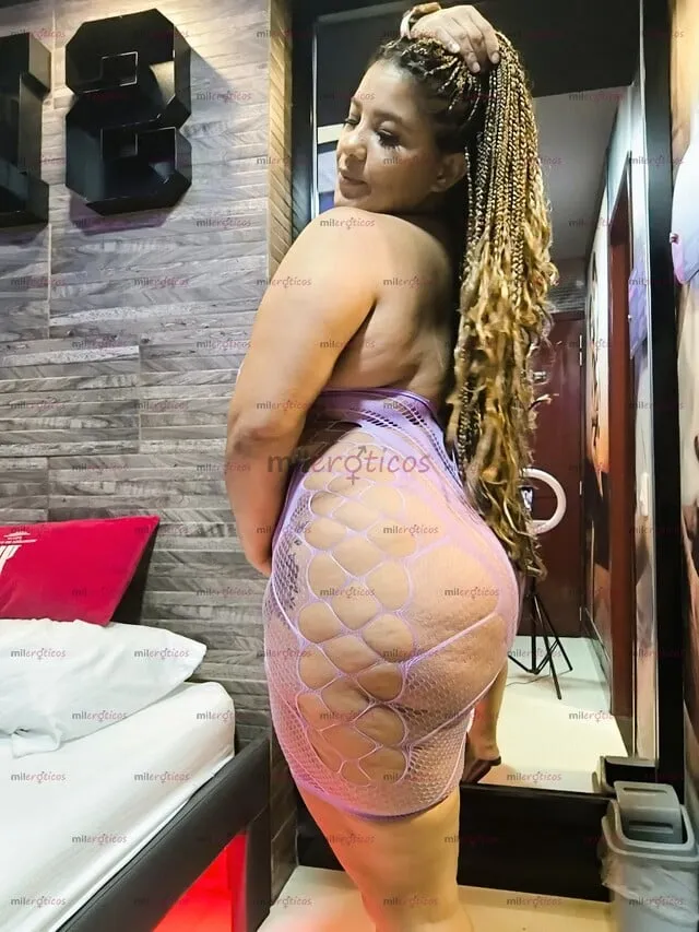 Foto número 10: Esta imagén muestra el cuerpo de una prepago en Cúcuta