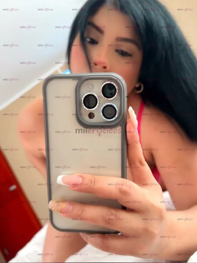 Foto número 10: Esta imagén muestra el cuerpo de una prepago en Tunja
