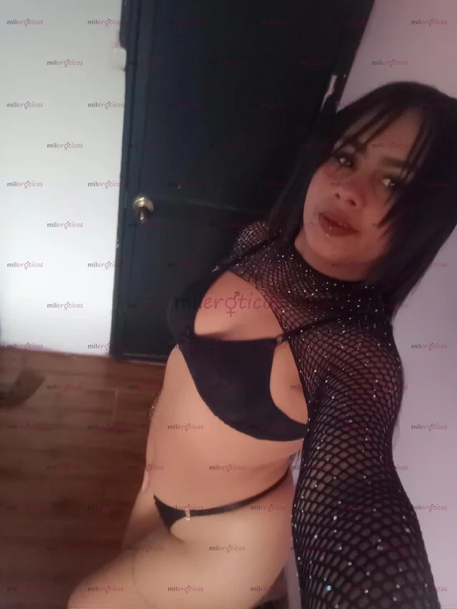 Foto 4 de Valentina