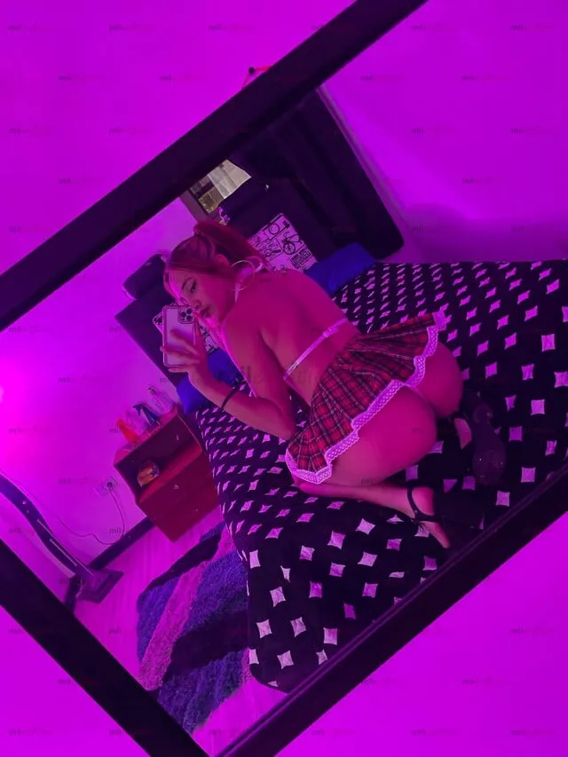 Foto número 2: Esta imagén muestra el cuerpo de una prepago en Colombia