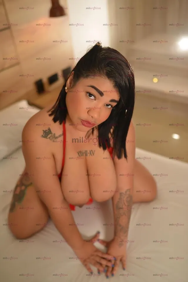 Foto número 9: Esta imagén muestra el cuerpo de una prepago en Medellín