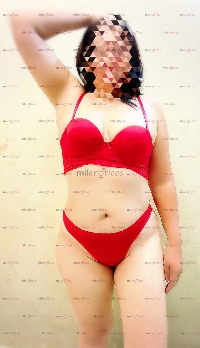 Foto de Prepago Encantadora