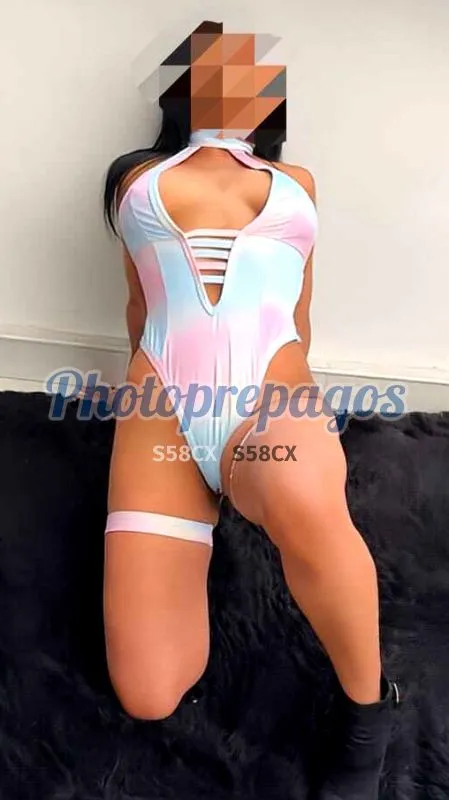 Foto de Sofy