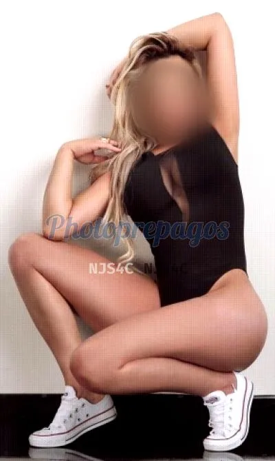 Foto de portada de anuncio de prepago Michell en Bogotá