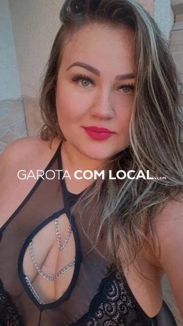 Foto 9 de Paula Oliveira