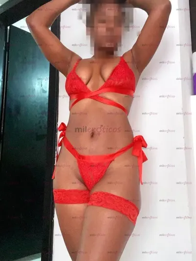 Foto número 4: Esta imagén muestra el cuerpo de una prepago en Pereira