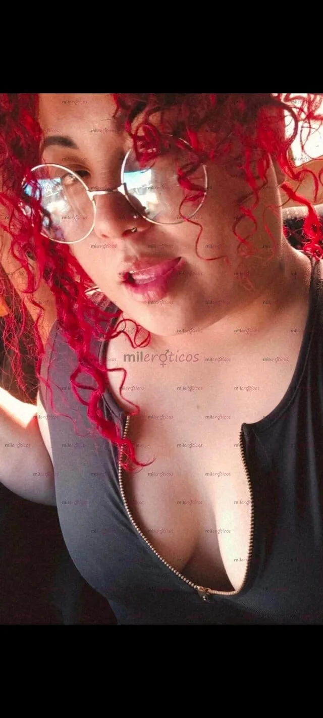 Foto número 1: Esta imagén muestra el cuerpo de una prepago en Tunja