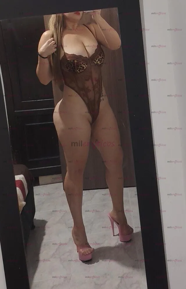 Foto de Dulce