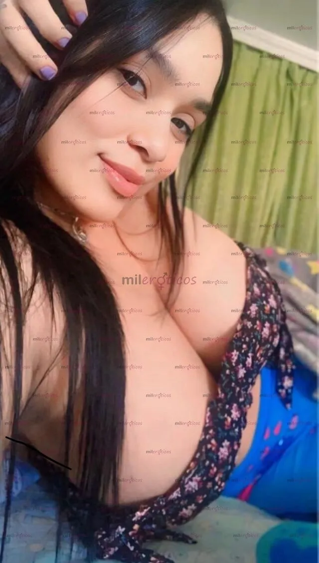 Foto número 2: Esta imagén muestra el cuerpo de una prepago en Bucaramanga