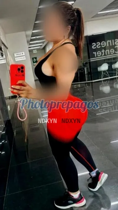Foto número 6: Esta imagén muestra el cuerpo de una prepago en Bogotá