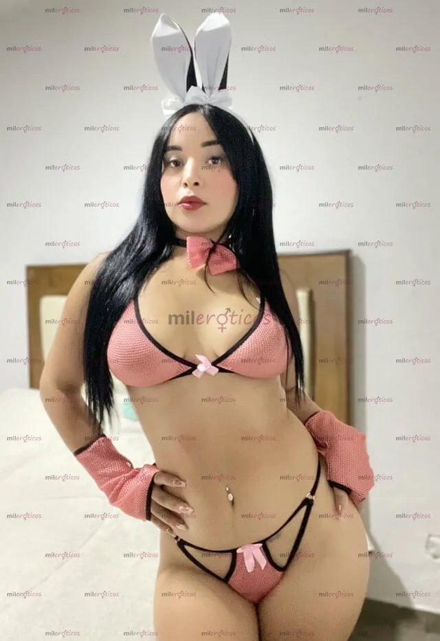 Foto de portada de anuncio de prepago Miranda en Santa Marta