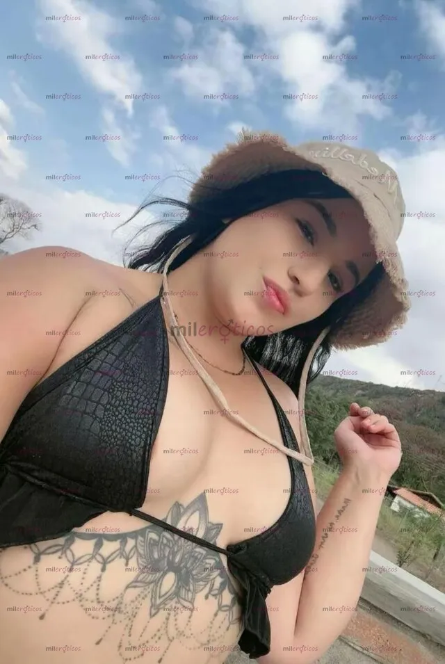 Foto de Zara