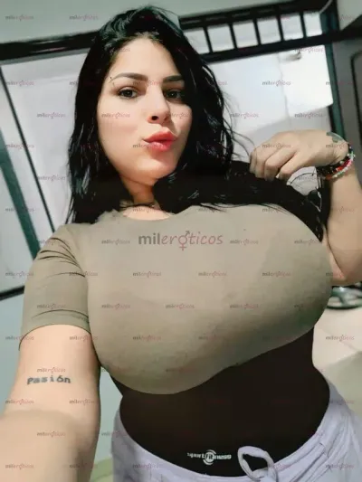 Foto número 1: Esta imagén muestra el cuerpo de una prepago en Neiva