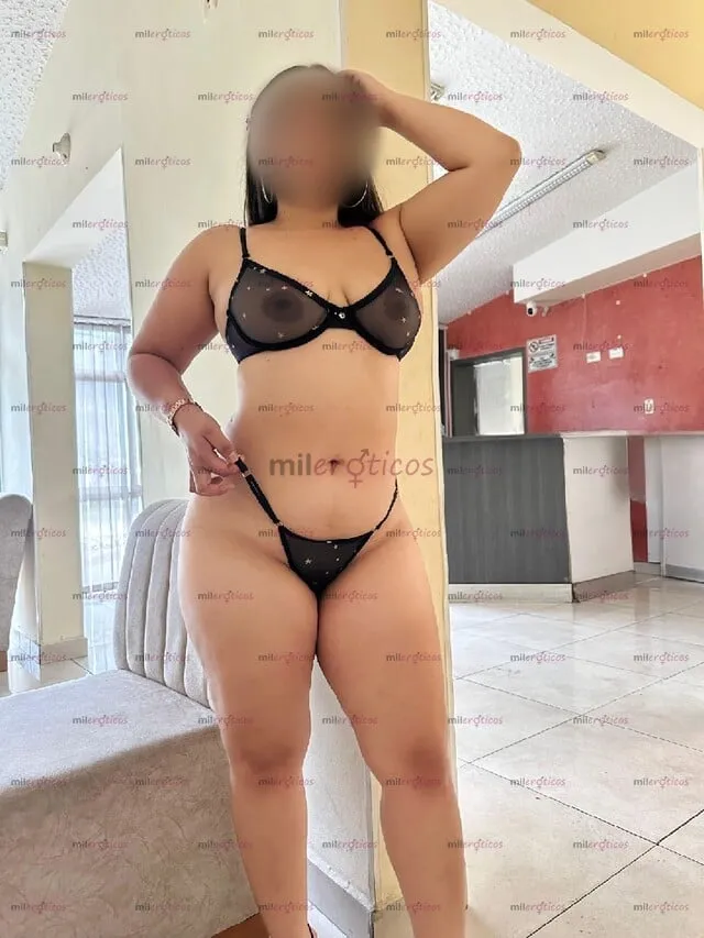 Foto número 1: Esta imagén muestra el cuerpo de una prepago en Bucaramanga