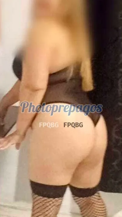 Foto de portada de anuncio de prepago Katy en Bogotá