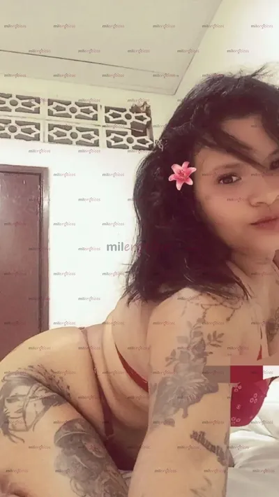 Tatiana