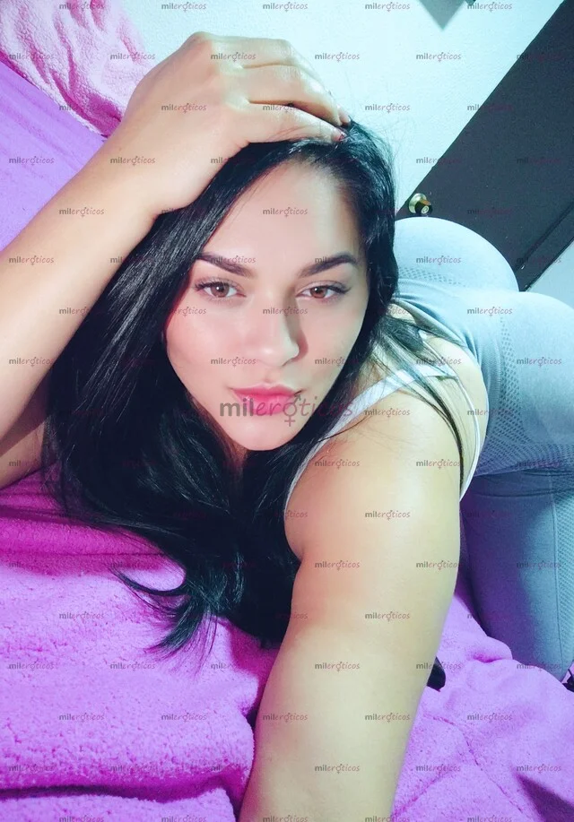 Foto 29 de Camila