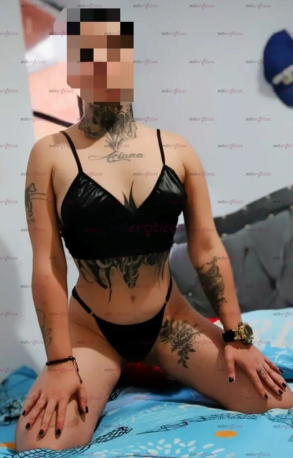 Foto número 9: Esta imagén muestra el cuerpo de una prepago en Bogotá