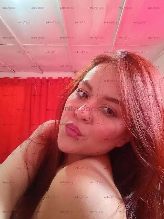 Foto de Jensy