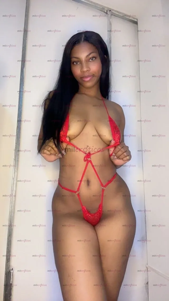 Foto de portada de anuncio de prepago Connie en Cali