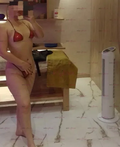 Foto número 9: Esta imagén muestra el cuerpo de una prepago en Cúcuta